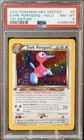 Dark Porygon2