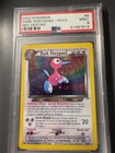 Dark Porygon2