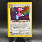 Dark Porygon2