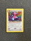Dark Porygon2