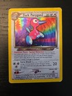Dark Porygon2
