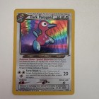 Dark Porygon2