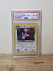 Dark Porygon2