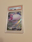Wigglytuff ex