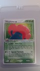 Vileplume EX