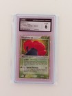 Vileplume EX