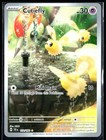Cutiefly