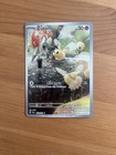 Cutiefly