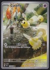 Cutiefly