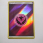 Darkness Energy