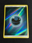 Darkness Energy