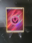 Darkness Energy