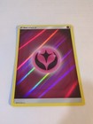 Darkness Energy