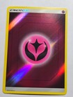 Darkness Energy