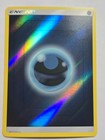 Darkness Energy
