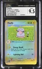 Flaaffy