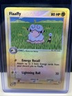 Flaaffy