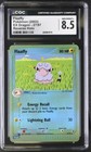Flaaffy