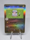 Flaaffy