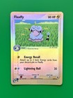 Flaaffy