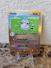 Flaaffy