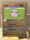 Flaaffy