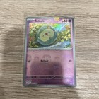 Solosis