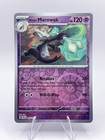 Alolan Marowak