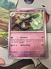 Alolan Marowak