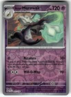 Alolan Marowak
