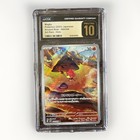 Magby