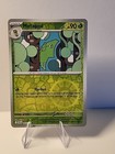 Metapod