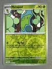 Metapod