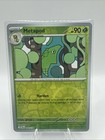Metapod