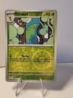 Metapod