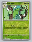 Metapod