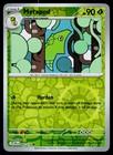 Metapod