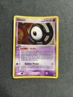 Unown