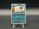 Nidoran