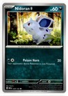 Nidoran