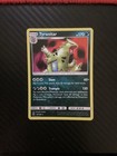 Tyranitar