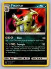Tyranitar