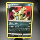 Tyranitar