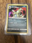 Tyranitar