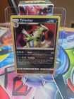 Tyranitar