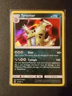 Tyranitar