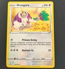 Oranguru