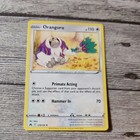 Oranguru
