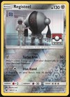 Registeel