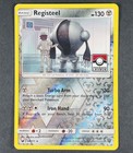 Registeel